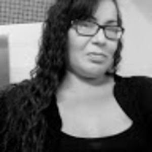 Meet your Posher, Ace